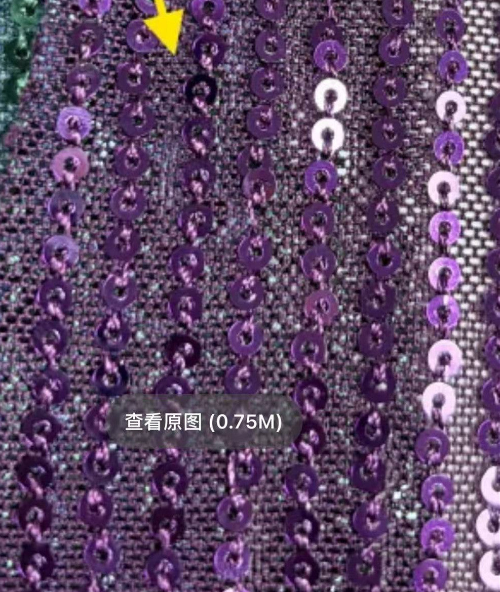 929238126-61